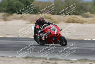 media/Nov-15-2025-Race Pace (Sat) [[8de605a2d8]]/Verified Riders/Turn 8 Inside (935am)/